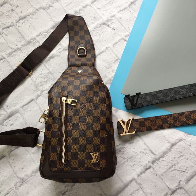 Thắt Lưng Nam Công Sở Đẹp , Dây Nịt Nam VS Trẻ, Thắt Lưng Da Pu Cao Cấp L.V dodavito