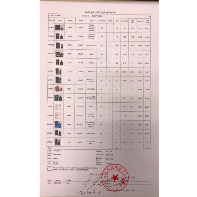 Nước hoa Nam cao cấp Pháp Drake Noir Cologne 100ml mang đậm chất cổ điển lưu hương trên 6 tiếng | Thế Giới Skin Care