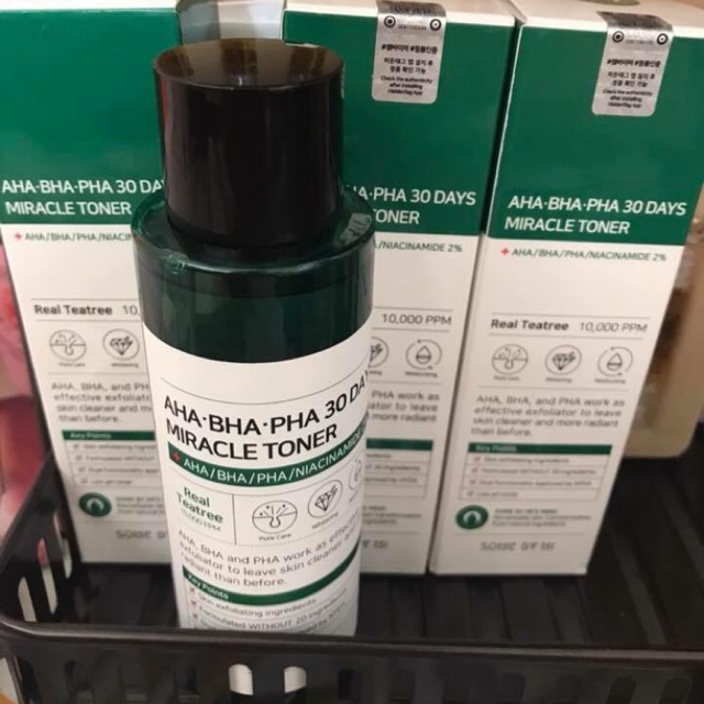 Sữa rửa mặt