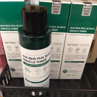Sữa rửa mặt