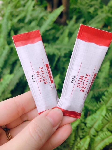 VIÊN UỐNG SLIM GENIE | BigBuy360 - bigbuy360.vn