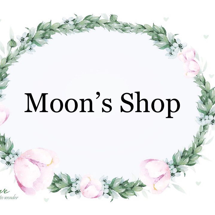 Moon_Thời trang xuất khẩu, Cửa hàng trực tuyến | BigBuy360 - bigbuy360.vn