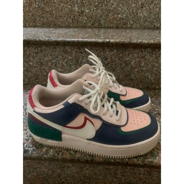 Giày Nike Air