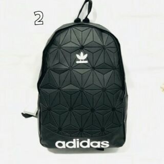 Balo Adidas