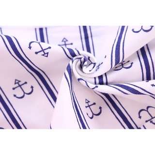 Quần lót nữ cotton COMBO 4 CÁI