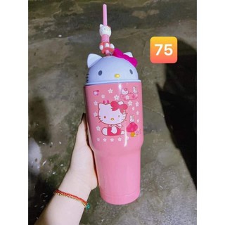 Bình giữ nhiệt Thái Lan