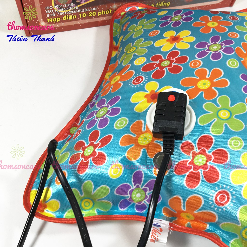 08fcd2f033c50fd0e5776104eb6e7566