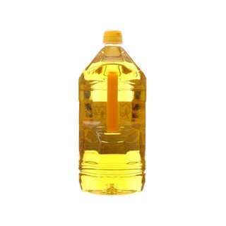 Dầu ăn Mommy Buddy 2L