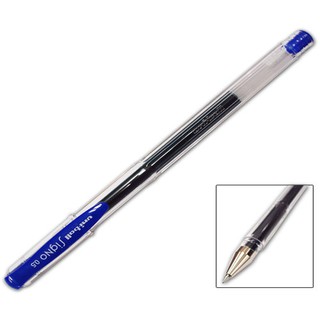 Bút Uniball Signo 0.5 UMN-100 chính hãng