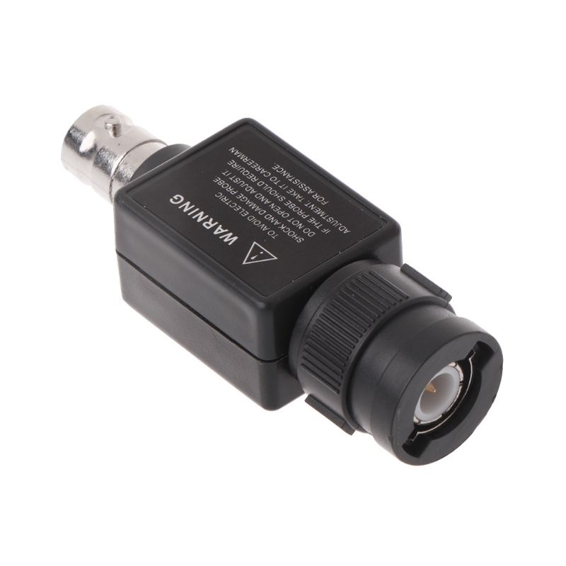 Máy Phát Hiện Dao Động 10MHz Hantek HT201 20: 1