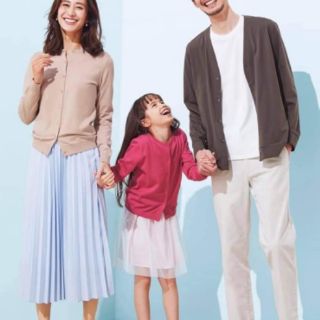 Đầm ren uniqlo
