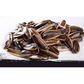Hướng dương vị dừa, caramen 1kg thơm ngon loại 1