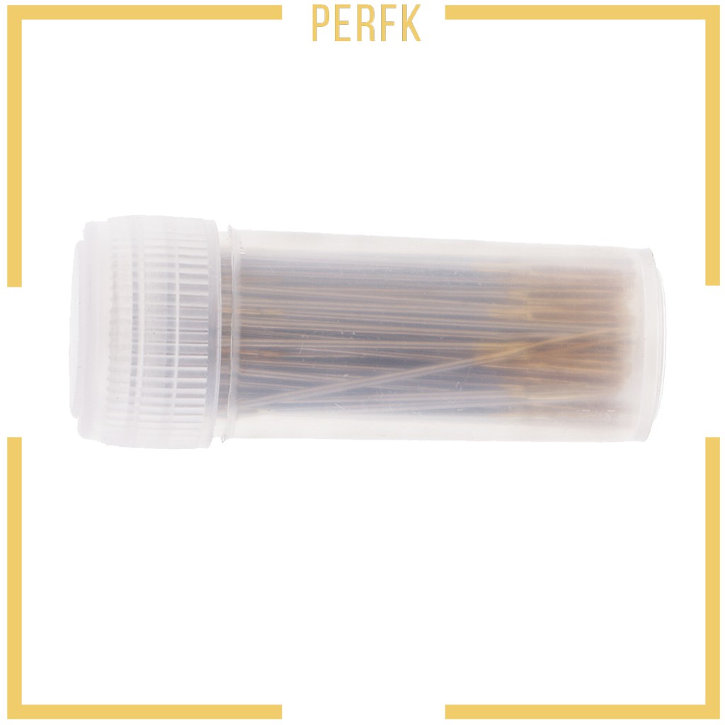 Set 100 Kim Thêu Mắt To # 26 #