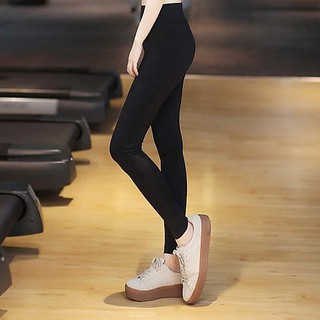 [🔥DEAL SHOCK🔥] QUẦN LEGGING NÂNG MÔNG CHẤT DÀY DẶN