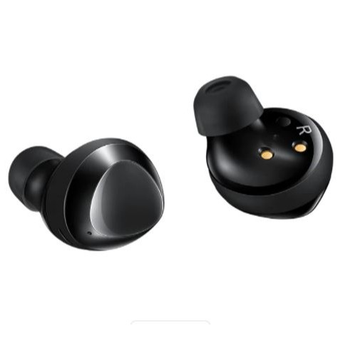 Tai Nghe Bluetooth Samsung Galaxy Buds Plus ✅ Pin 11h ✅ Chạm Cảm Ứng ✅ Trả Lời Cuộc Gọi