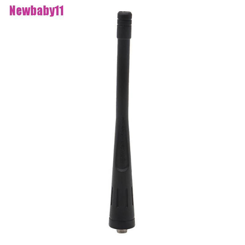 Ăng Ten Sma Cho Bộ Đàm Baofeng 888s (Baby11) | BigBuy360 - bigbuy360.vn