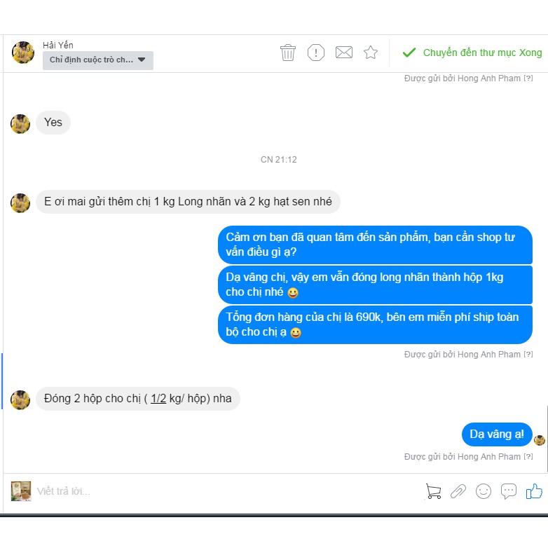 100gr Hạt sen khô thơm ngon bở, ngậy, không chất bảo quản (hàng mới 2021) | BigBuy360 - bigbuy360.vn