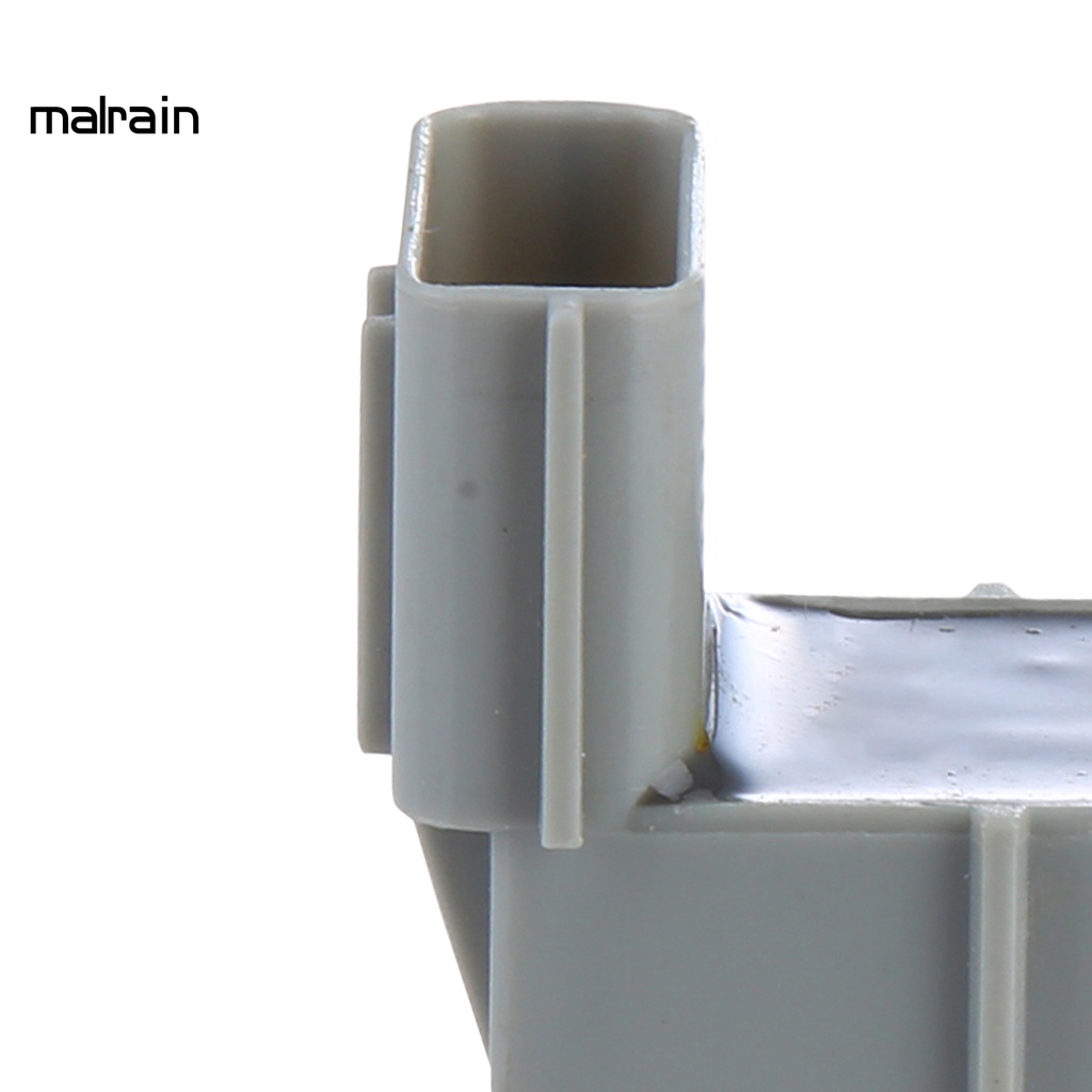 Cảm Biến Đậu Xe Cứng 95720-2s000