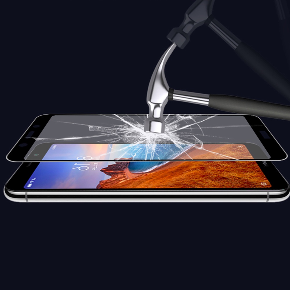 Kính Cường Lực Bảo Vệ Camera Cho Xiaomi Mi 10T Pro Xiomi 10Tpro Mi10T Lite 10 T T10