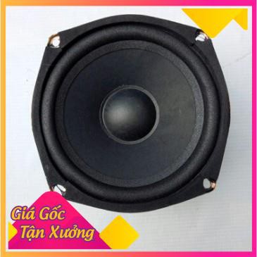 BỘ 2 CHIẾC LOA SUB 12 VI TÍNH -ĐIỆN TÍN 3