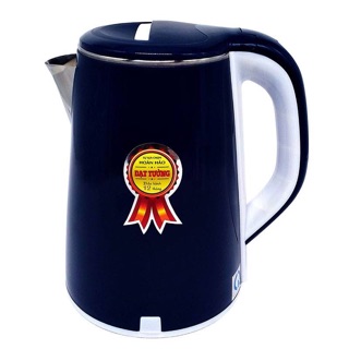 Ấm siêu tốc Đạt Tường ST-11 2.5L