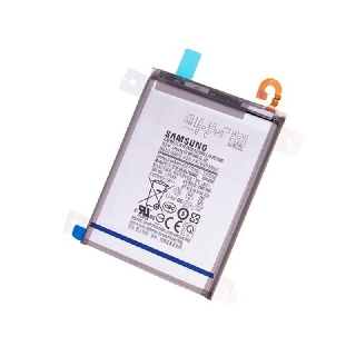 Pin Samsung Galaxy A7 2018/ A750/ BA750ABU [Dùng thử 7 ngày] - Bảo hành 12 tháng - Hoàn tiền 100% nếu không hài lòng