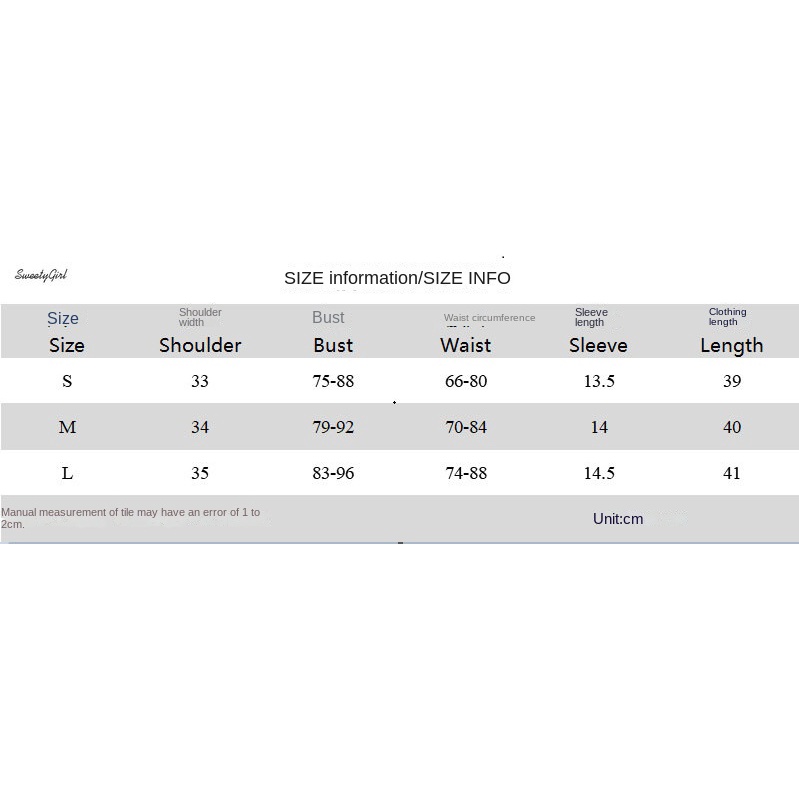 Áo Thun Croptop Ngắn Tay Cổ Tròn In Chữ Thời Trang 2022 Cho Nữ