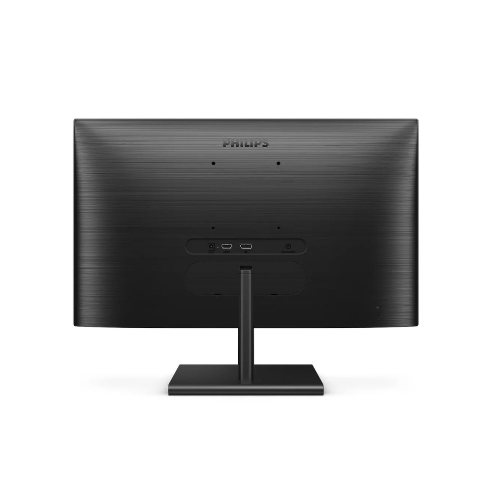 Màn hình LCD Philips 272E1GSJ/74 27" 144Hz - Bảo Hành Chính Hãng 36 Tháng