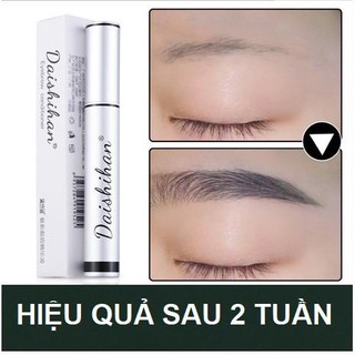 Serum mọc lông mày Daishihan®