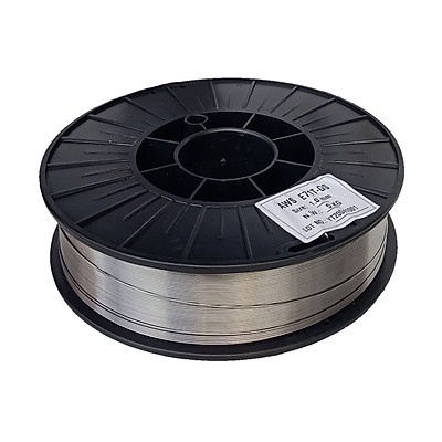 Cuộn dây hàn MIG 5 kg