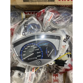 Đồng hồ lc135 v1 zin hãng