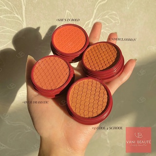 Phấn má Colourpop Super Shock Cheek Fullsize