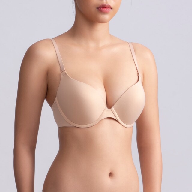 Áo CORELE-V 3201E dành cho áo dài