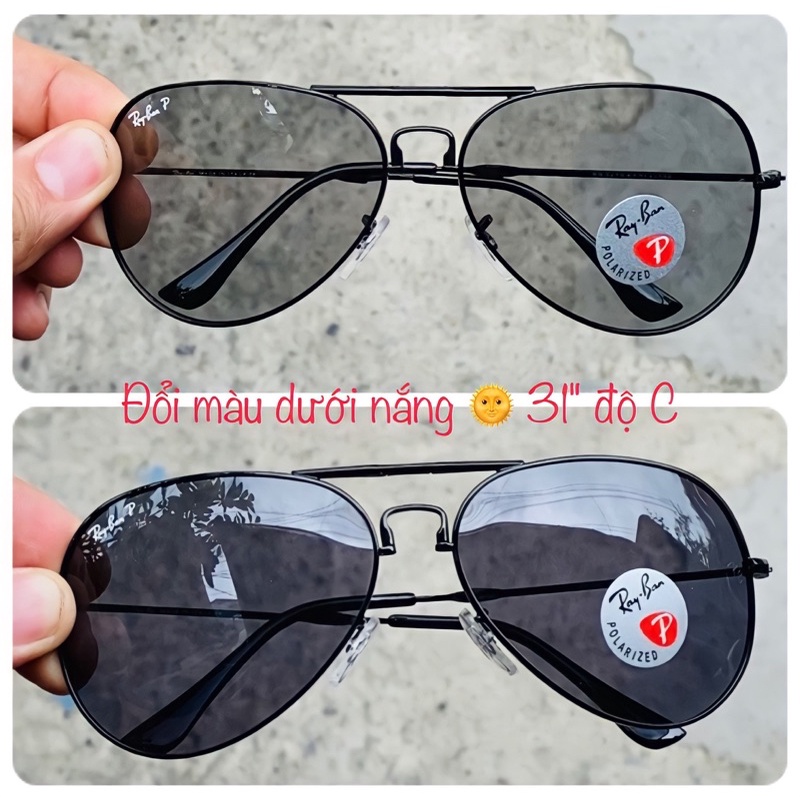 kính gấp đổi màu | BigBuy360 - bigbuy360.vn