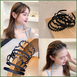 Băng đô cài tóc xinh xắn dành cho nữ