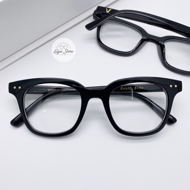Gọng Kính GM South Side 01 Thường Ver 2 | BigBuy360 - bigbuy360.vn