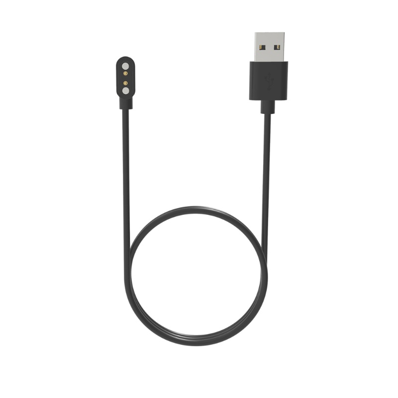 Đế Sạc BT Cho Haylou-RT2 LS10