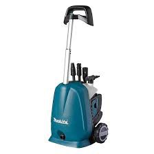 Máy Xịt Rửa Makita HW102 (1300W)