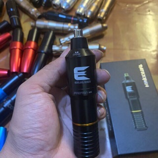 Máy pen chất lượng cao