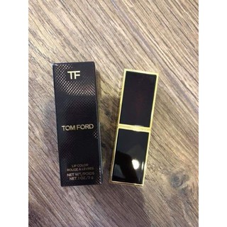 Son Tomford