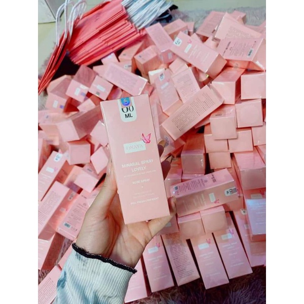 𝐗𝐢̣𝐭 𝐤𝐡𝐨𝐚́𝐧𝐠 𝐯𝐮̀𝐧𝐠 𝐤𝐢́𝐧 𝐎𝐧𝐚𝐲𝐚