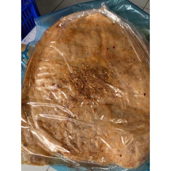 500g bánh tráng xì ke 40k