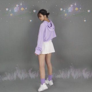Áo Hoodie coptop, form rộng (ảnh thật)