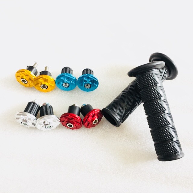 COMBO BAO TAY TAKEGAWA và GÙ SALAZ NHÔM V2