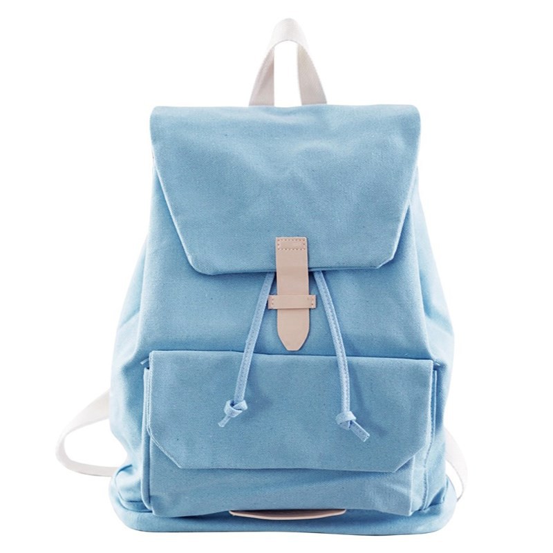 Balo Nữ Thời Trang