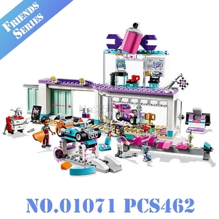 Bộ đồ chơi lego xếp hình minecraft cho bé