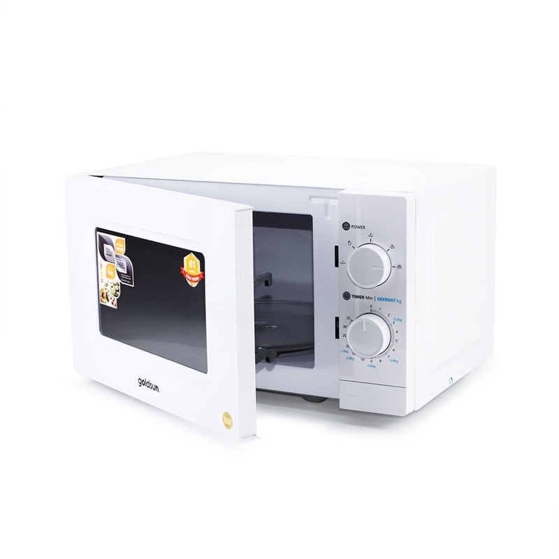 Lò vi sóng GOLDSUN CK1103 -1102 -CK2402/20lit -CK2501/23lit-CK2601/28lit, lò vi sóng sharp 205 HÀNG CHÍNH HÃNG