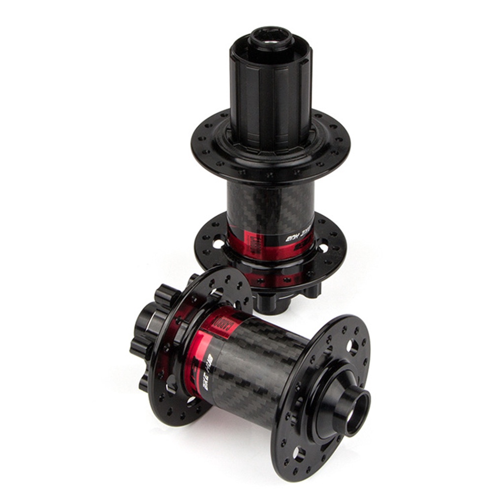 1 Bộ Phanh Đĩa Xe Đạp GUB 1451 MTB Bằng Sợi Carbon Chịu Lực Tốt