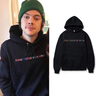Áo Hoodie Phong Cách Harry Potter Thời Trang 2020