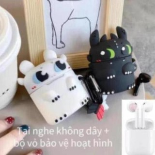 banh mi hoa cuc sim
